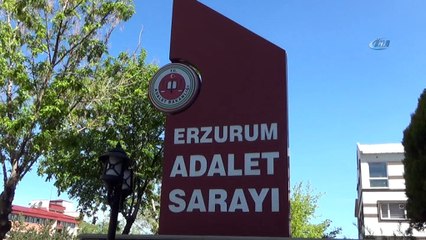 Fenomen olmak için trafiği tehlikeye düşüren sürücü serbest kaldı