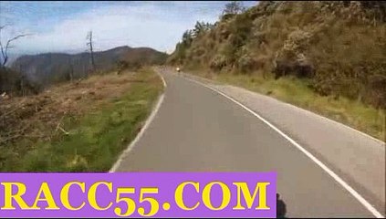 온라인 경마사이트 , 인터넷 경마사이트 , RACC55쩜COM 서울레이스