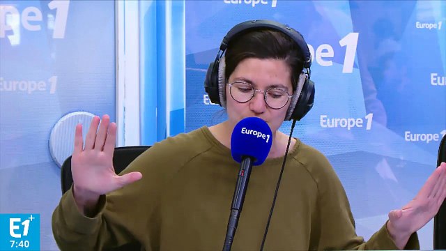 Anonymes au mariage de Harry et Meghan Markle : j’ai cru que c’était une blague !