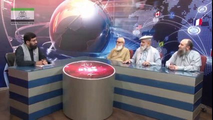 What Nawaz sharif did in turkey against ISI