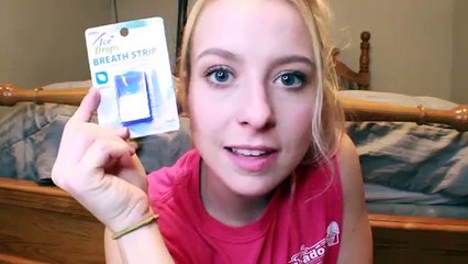 Adult Easter Egg Hunt Challenge [Return of the Power Wedgie]