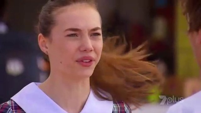 Home and Away 6881 18th May 2018 - Home and Away 6881 18th May 2018 - Home and Away Friday 18th May 2018 - Home and Away 6881 May 18th 2018 - Home and Away 18,May 2018 - Home and Away 18-05-2018 - Home and Away 6881