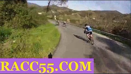 에이스경마 , 경마예상 , RACC55.COM 경마예상지