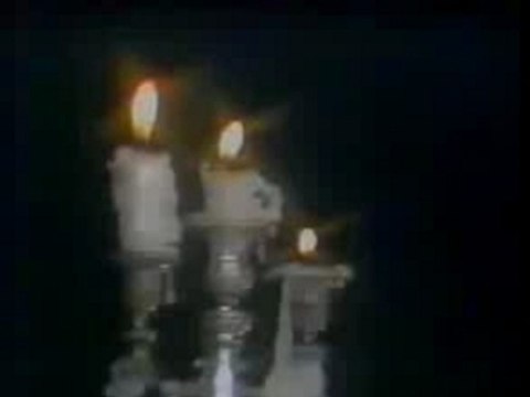 Vesna Zmijanac - Kraljica tuge (1988)