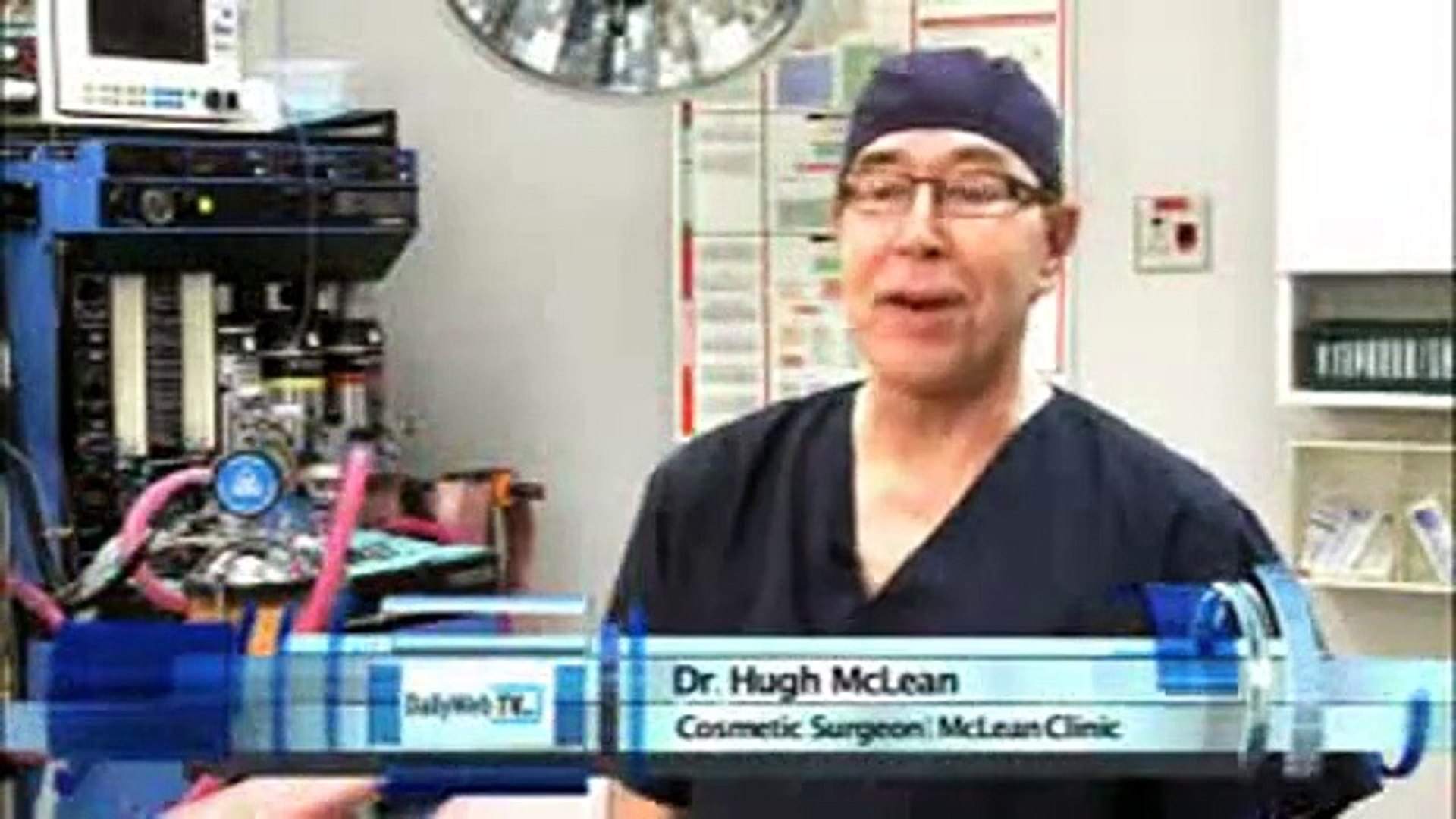 ⁣Mommy Makeover, Plastic Surgery After Child Birth