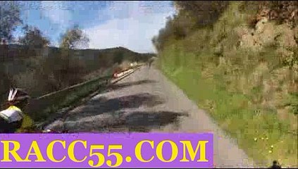 온라인경마사이트 , 인터넷경마사이트 , RACC55 . COM 경정예상지