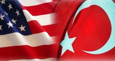 ABD'nin Ek Vergi Kararına Türkiye'den Rest! 11 Ürüne Tedbir Geliyor