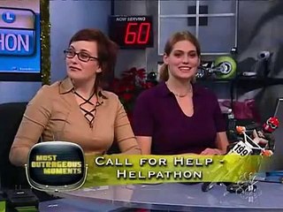 guy laughing to death - YouTube