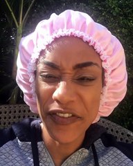 haha, Yeah mostly the third, lol, i feel like i have 3 of the third kind