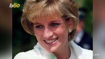 Meghan Markle Will Inherit This From Princess Diana