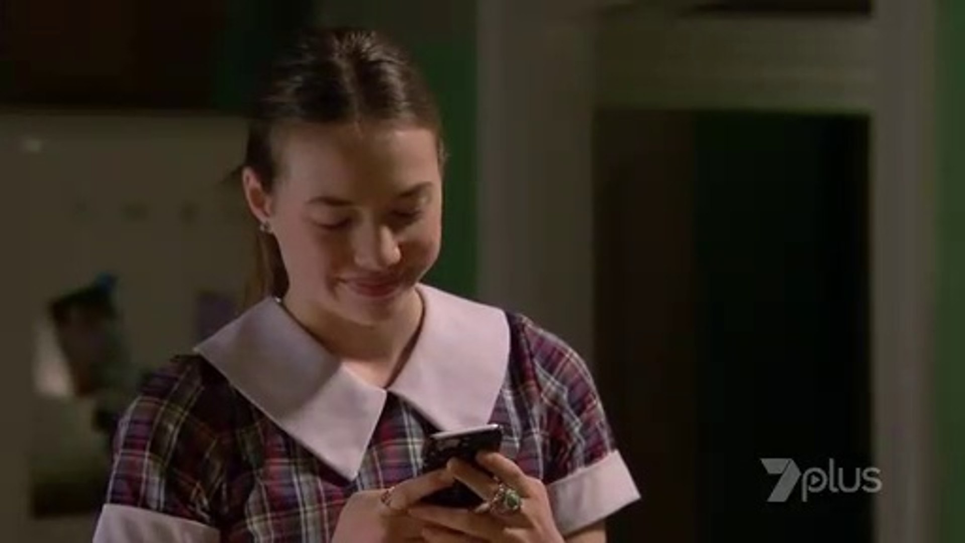 Home and Away 6881 18th May 2018 | Home and Away 6881 May 18th 2018 | Home and Away 18th May 2018 | 