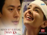 Hindi Ko Kayang Iwan Ka: Buntis si Ava |Episode 58