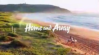 Home and Away 6881 21st May 2018  Home and Away 6881 21st May 2018  Home and Away 21st May 2018  Home and Away 6881  Home and Away May 21st 2018  Home and Away 6882