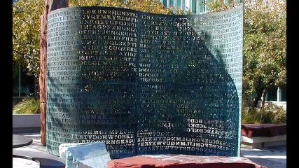 Russian Mathematicians Solve the Mysterious Voynich Manuscript