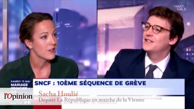 Gérard Collomb – 80km/h: «Il faut peut-être davantage travailler avec les départements»