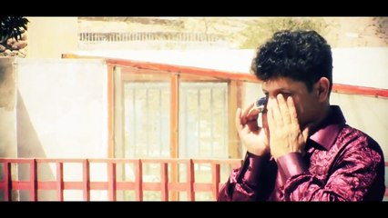 Mahmood Kamen - Qawali-  ellahe karam kon