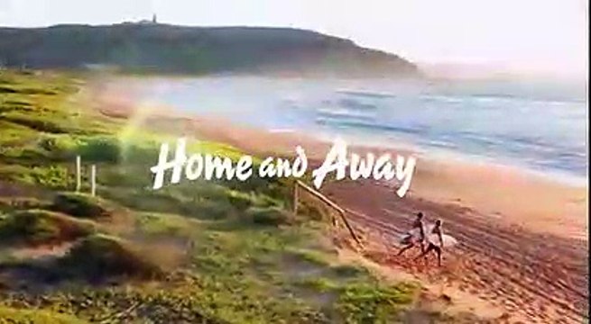 Home and Away 6881 21st May 2018 | Home and Away 6881 21st May 2018 | Home and Away 21st May 2018 | Home and Away 6881 | Home and Away May 21st 2018 | Home and Away 6882