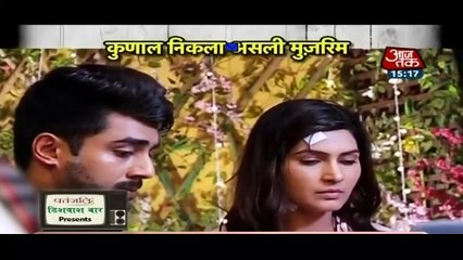 Emotional Drama Unfolds in Meghna's Story | Piya Albela 💔