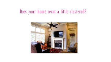 Home Additions in Dadeville,AL