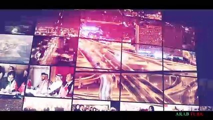 İsmail Altın’ın aday adaylığı iş ve siyaset dünyasında heyecan yarattı