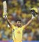 IPL 2018: റായ്ഡുവിനെപ്പറ്റി ധോണിയുടെ വെളിപ്പെടുത്തല്‍ | Oneindia Malayalam