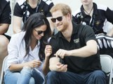 Public Royalty : Meghan Markle a demandé au prince Charles de remplacer son père !