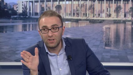 7pa5 - Deshmitari X u zbulua, po tani? - 18 Maj 2018 - Show - Vizion Plus