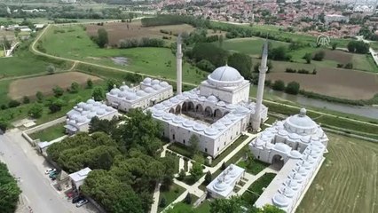 Osmanlı'da Şifa Yöntemlerini Merak Eden Bu Müzeye Geliyor