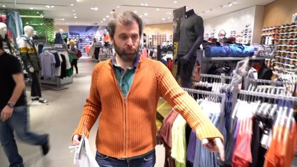 Kahvaltıya Hangi Kombinle Gidilir? | 2'ye 1