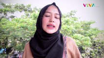 VIVA Top3 ISIS Bukan Islam & 3 Kelompok Teroris Surabaya