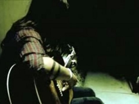 Tiny Vipers | Tigermountain | A Take Away Show