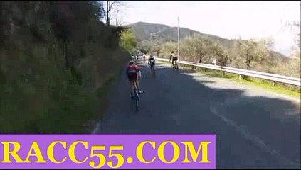 인터넷경정배팅 , 인터넷경륜배팅 , RACC55.COM 온라인경정