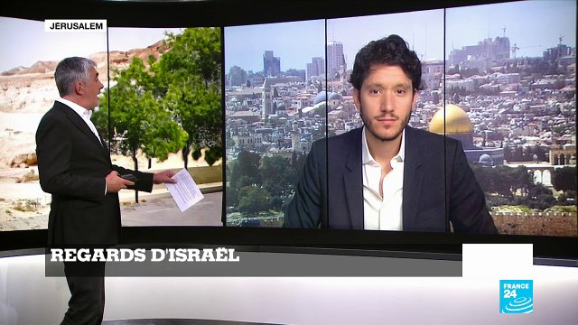 2018-05-18 12:53 FRMG RER VISAGE ISRAEL PLT 0519 (2018): Ep 28