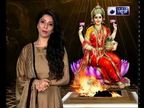 अच्छी नौकरी मिलने में दिक्कत आ रही है तो जानिए उपाय, Family Guru में Jai Madaan के साथ