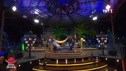 Ali Bektaş’tan “Ben Bir Şehit Çocuğuyum” şiiri