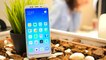 Xiaomi Redmi 5 Plus, análisis y opinión
