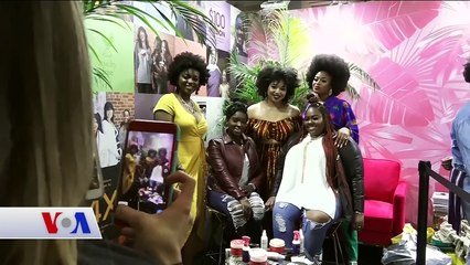 Yeni Güzellik Standartlarını Sosyal Medya Belirliyor