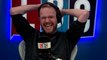 James O’Brien’s Hilarious Interview With a Royal Superfan