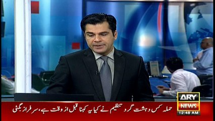 The ‘high cost’ of ‘low-quality’ painting on PIA planes