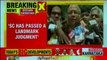 Karnataka CM race updates Manu Singhvi's first reaction after Supreme Court hearing