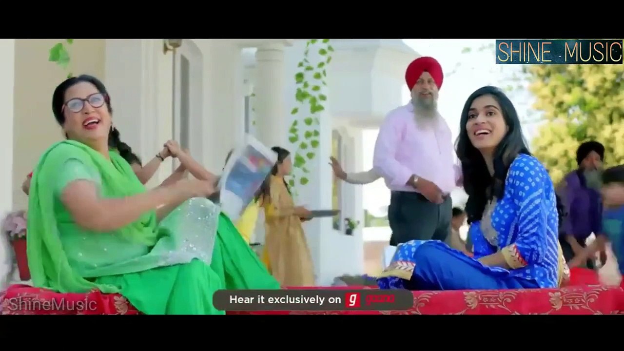 Aankhein Khuli Ho Ya Ho Band I Unplugged Version I Mohabbatein I Karan Nawani