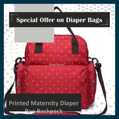 Baby Blankets Online