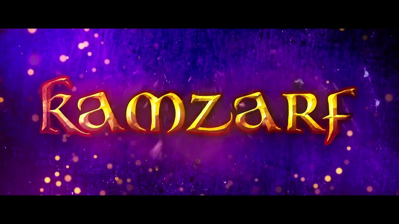 ZERO