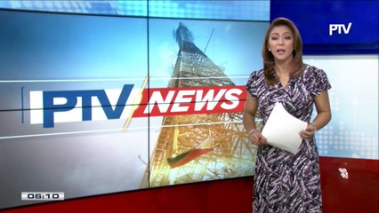 Dalawang babaeng pulis na dinukot ng ASG, makikipagkita kay Pangulong #Duterte