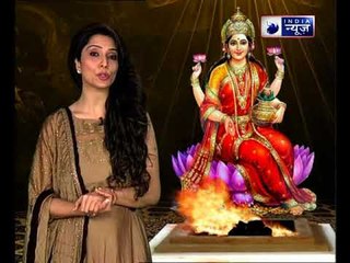 5 अचूक महाउपाय जानिए Family Guru में Jai Madaan के साथ