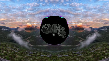 Too Far X Haha (Lizard Mashup)