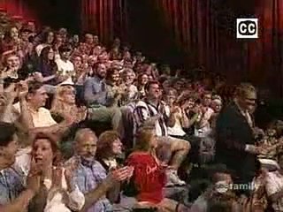 Whose Line Is It Anyway S01e01