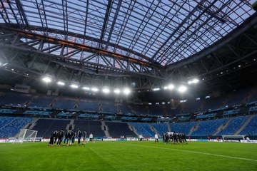 Mondial 2018 : ce qu’il faut retenir de la sélection de Didier Deschamps