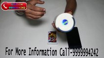 Water bottle Camera for Cheating Playing Cards in Delhi-9999994242