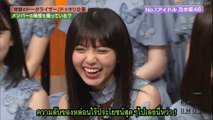 [MRZK46] Nogizaka46 - Buzz Rhythm O2 เผยความลับที่ซ่อนอยู่